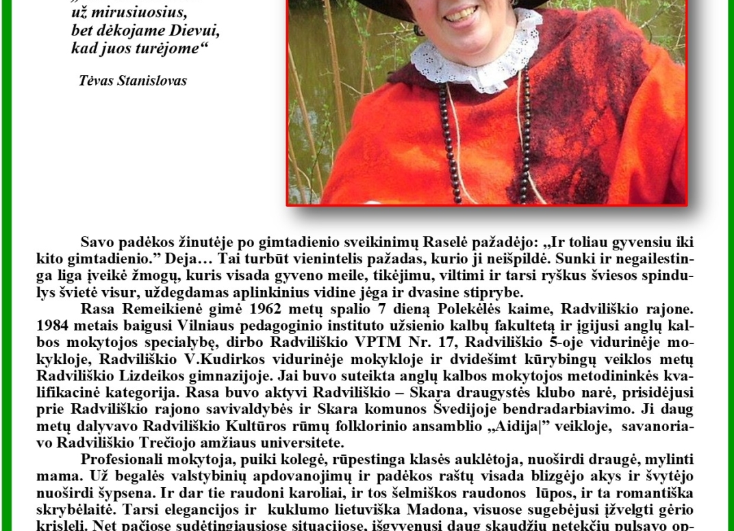 Straipsnio nuotrauka