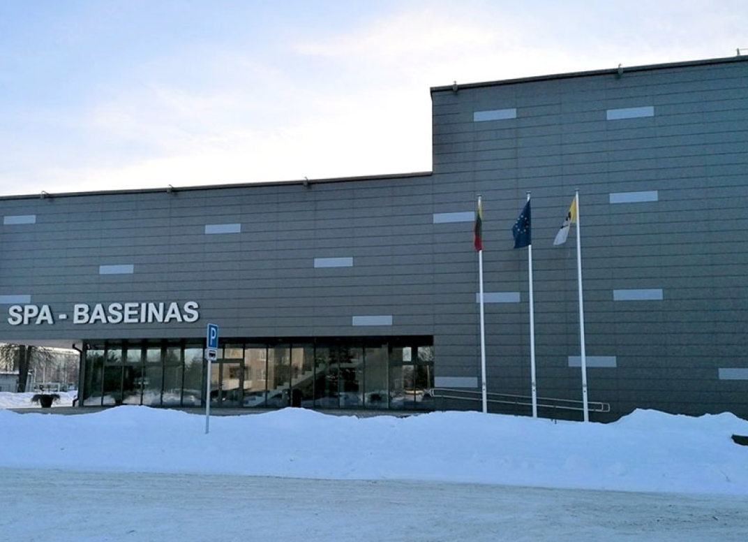 Straipsnio nuotrauka