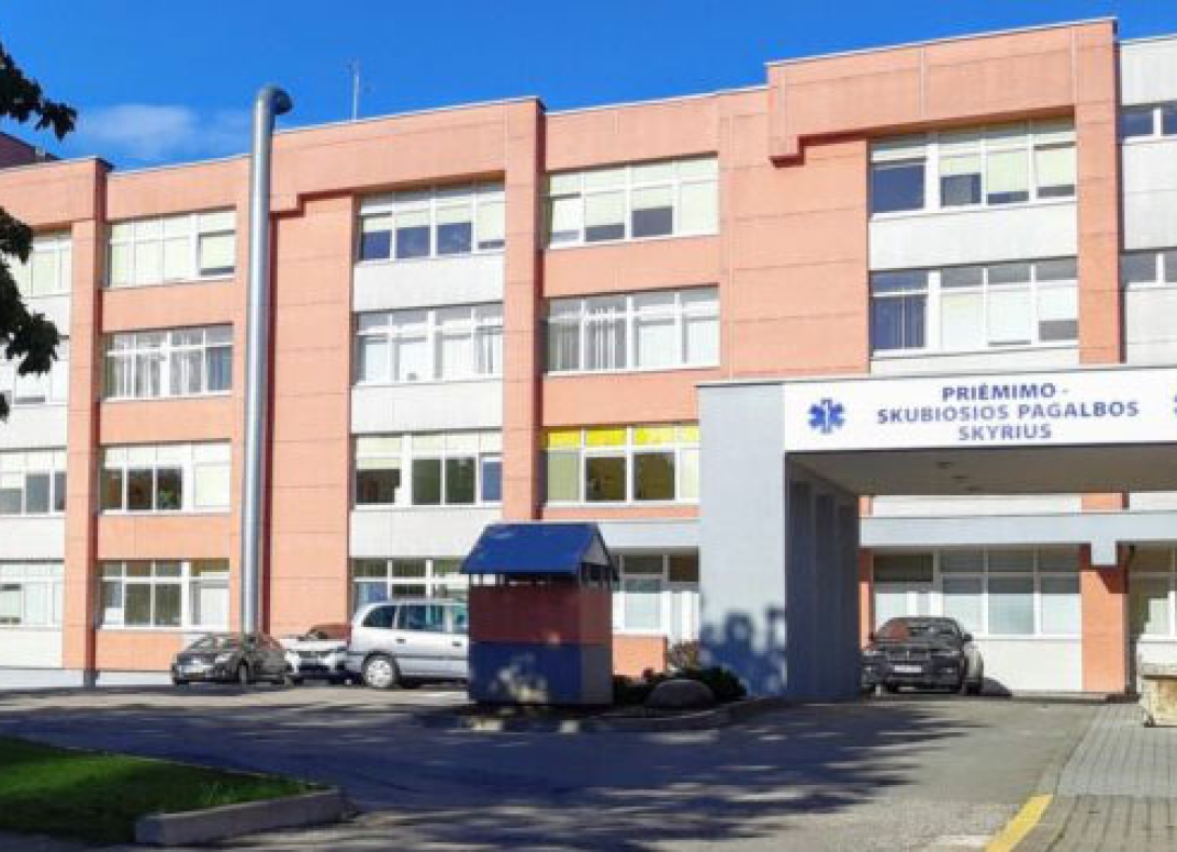 Straipsnio nuotrauka