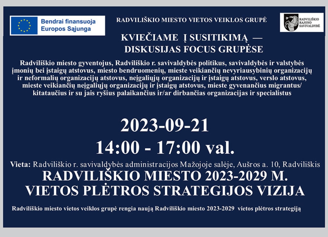 Straipsnio nuotrauka