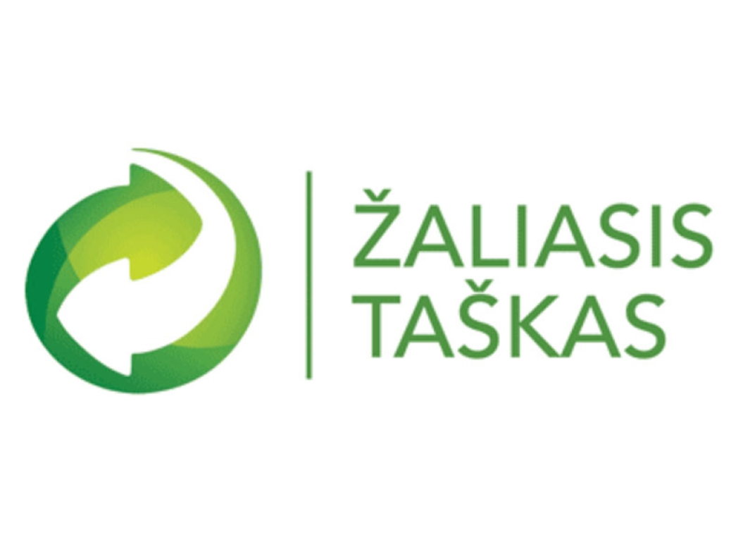 Logotipas