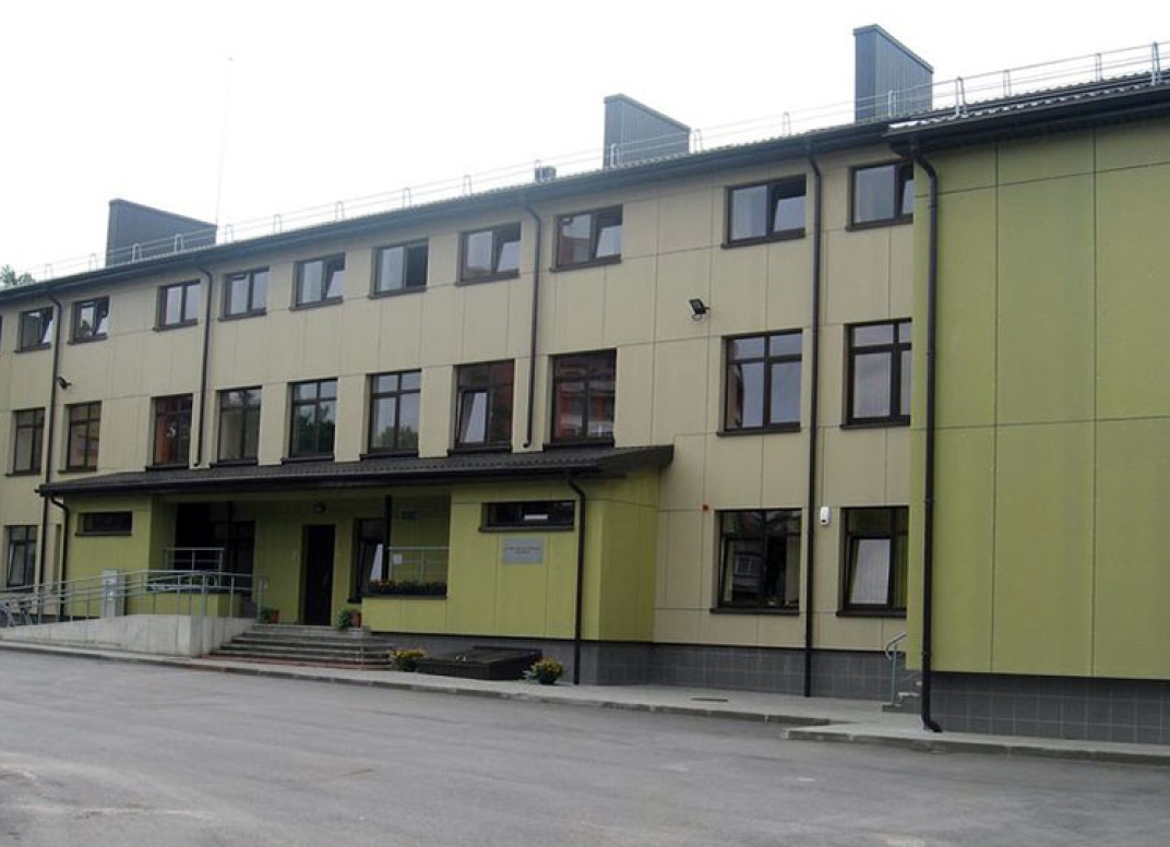 Straipsnio nuotrauka