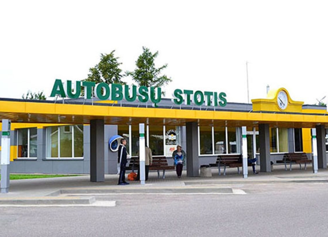 Straipsnio nuotrauka