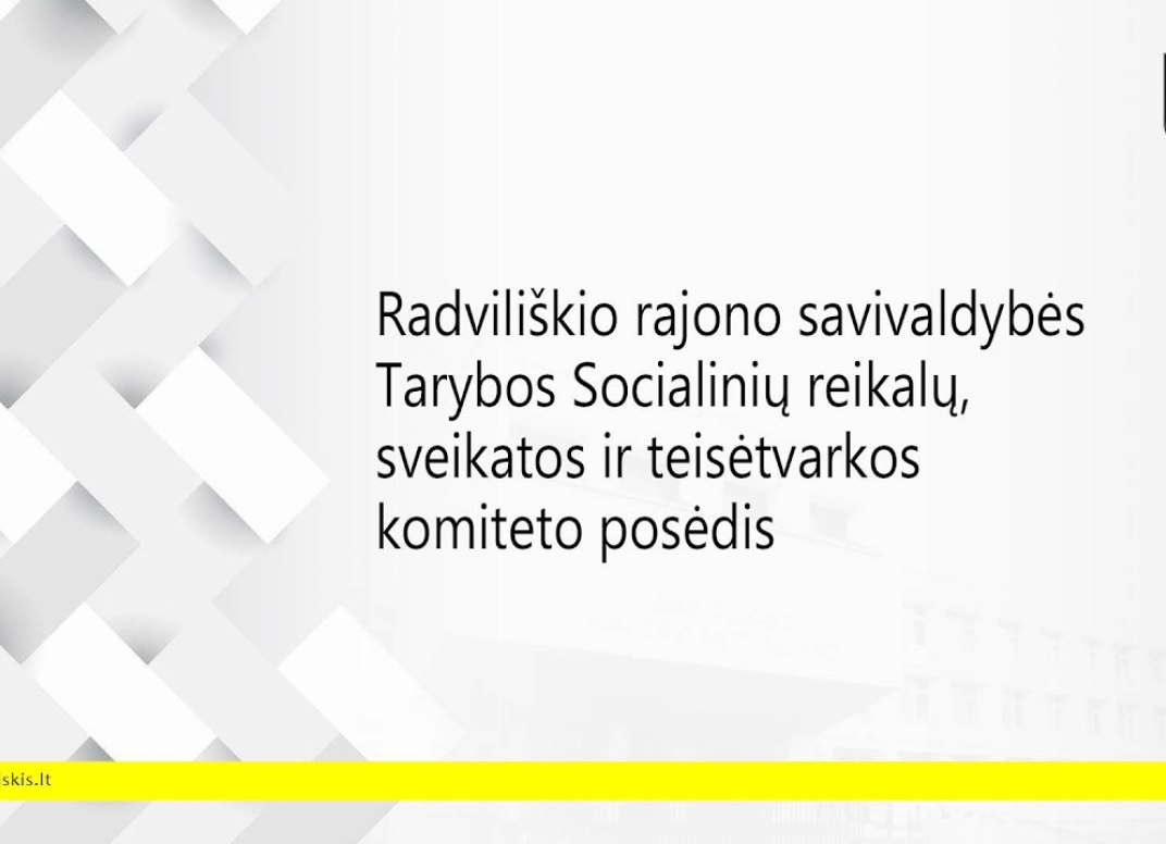 Straipsnio nuotrauka
