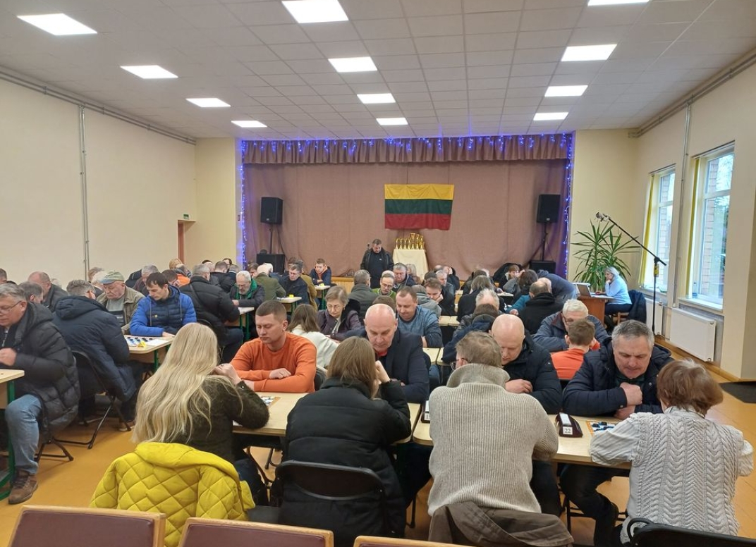 Straipsnio nuotrauka