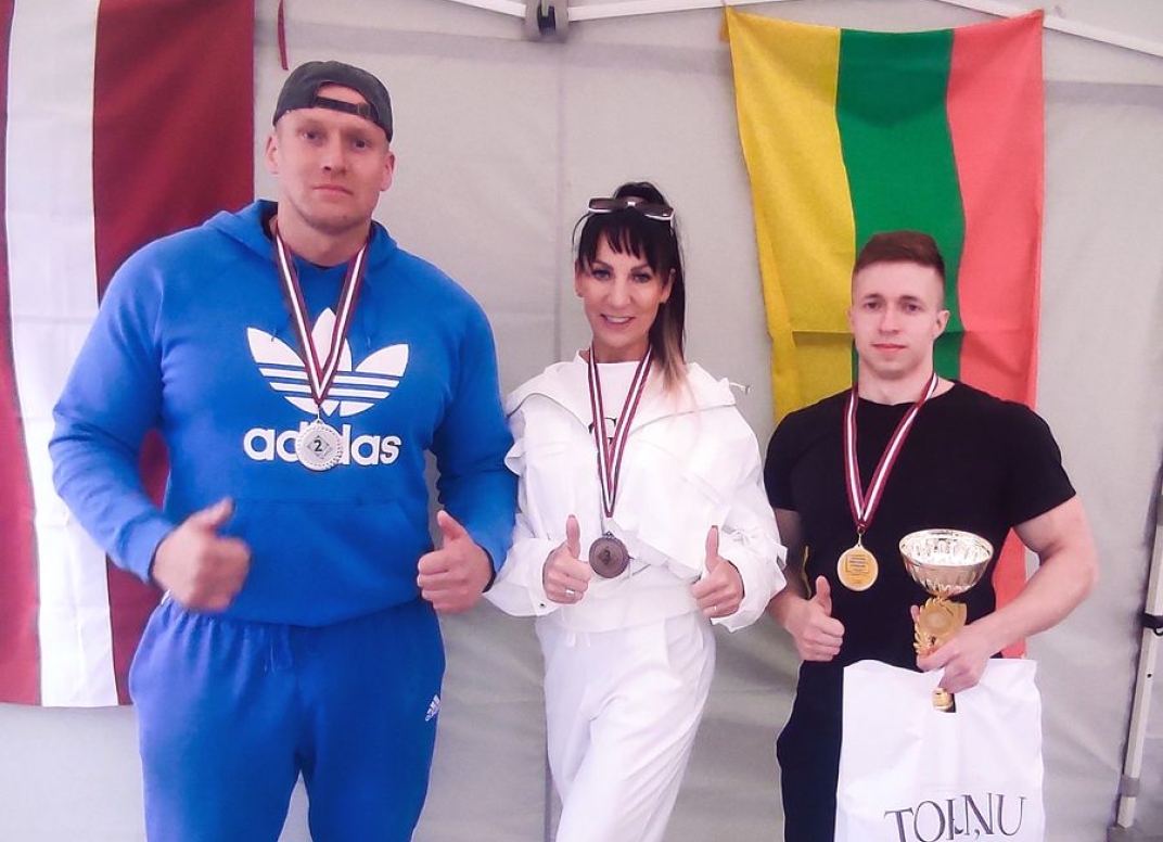 Straipsnio nuotrauka