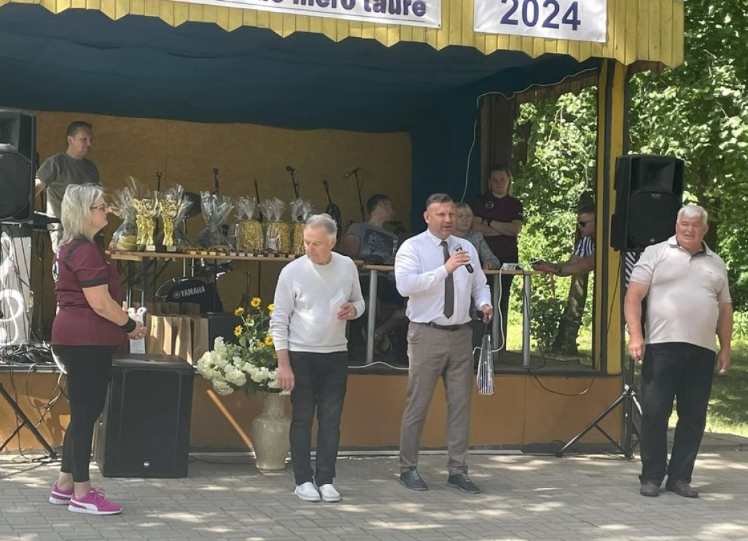 Straipsnio nuotrauka