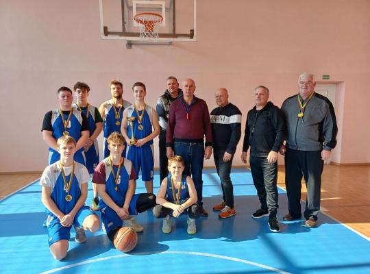 Pociūnėliuose – krepšinio turnyras Kovo 11-ajai