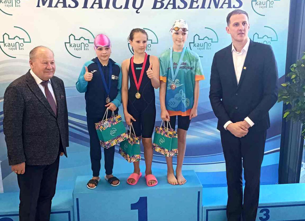 Straipsnio nuotrauka