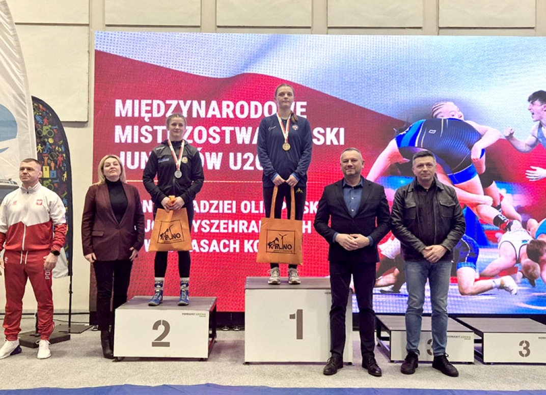 Straipsnio nuotrauka