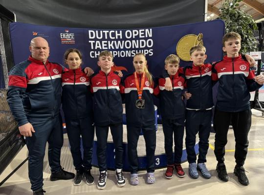 Radviliškietė iškovojo sidabro medalį
