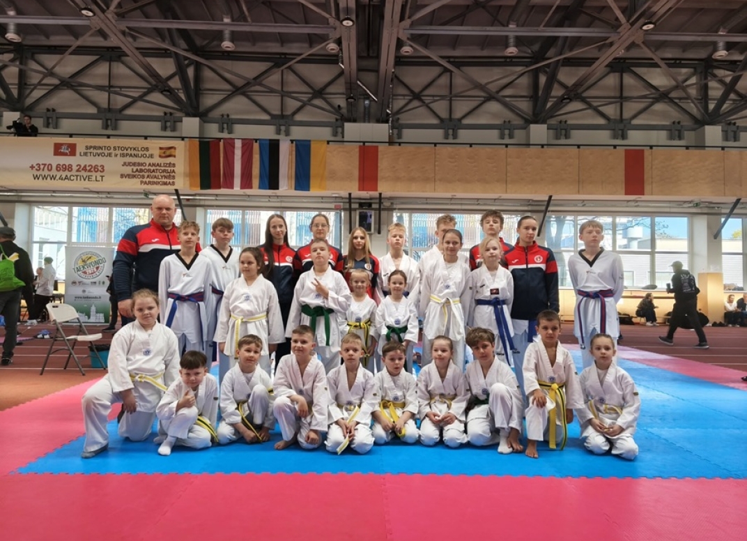 Straipsnio nuotrauka