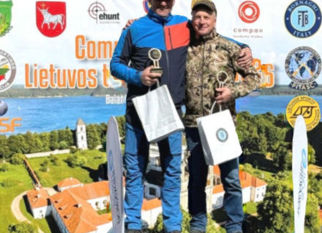 Straipsnio nuotrauka