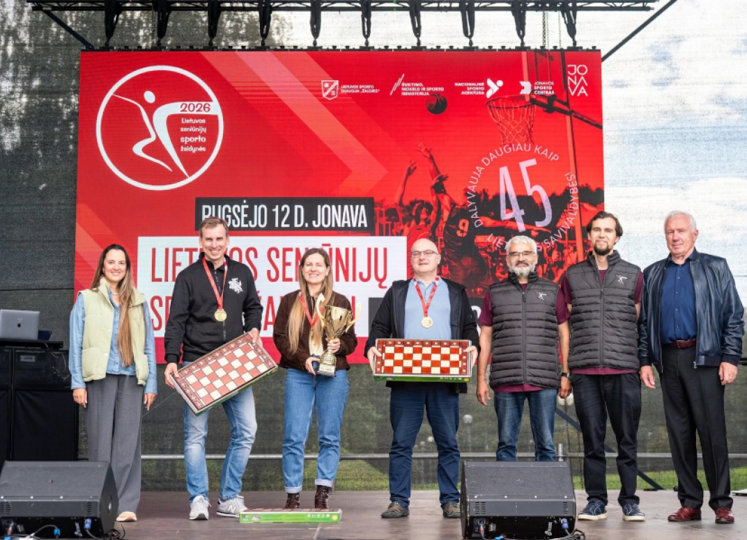 Straipsnio nuotrauka