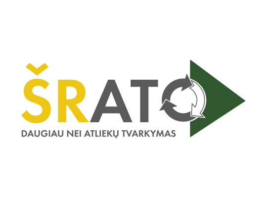 Aktuali informacija Radviliškio rajono savivaldybės gyventojams