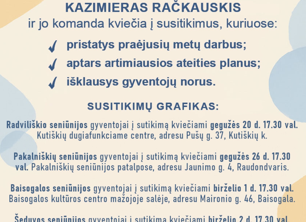 Straipsnio nuotrauka