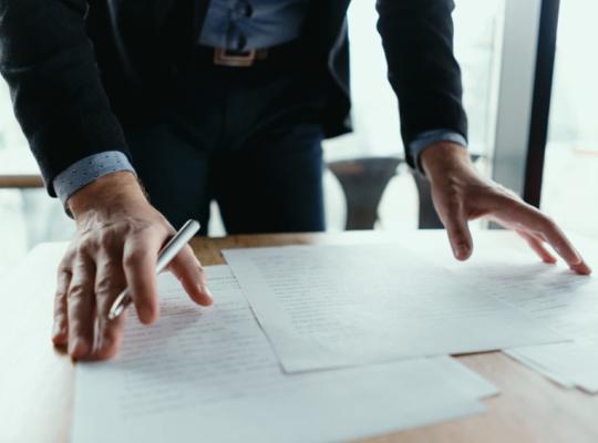 Skelbiamas kvietimas teikti paraiškas prevenciniams projektams, socialinės reklamos ir mokslinių tyrimų projektams įgyvendinti