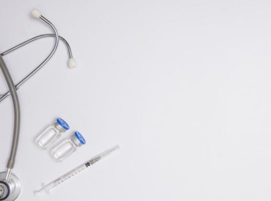SAM įspėja: grožio injekcijas gali atlikti tik tam licencijas turintys gydytojai
