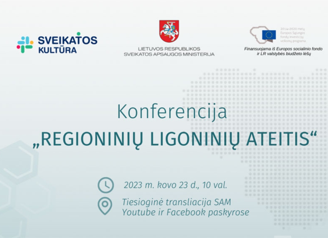 Straipsnio nuotrauka