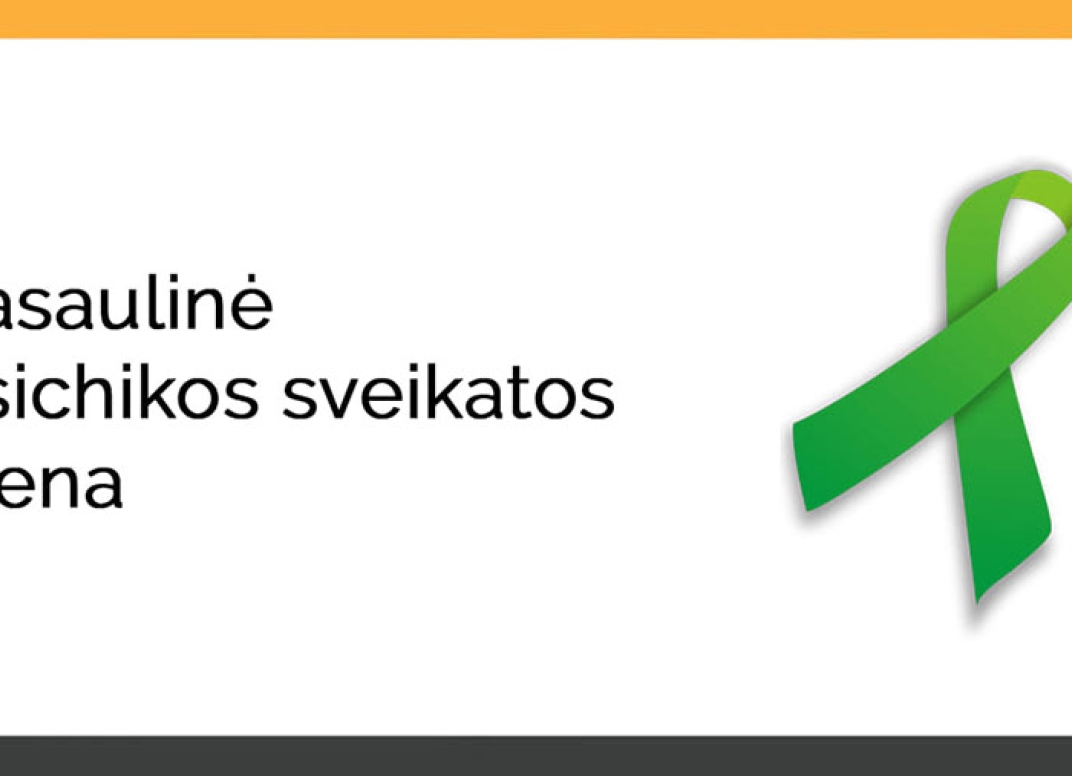 Straipsnio nuotrauka