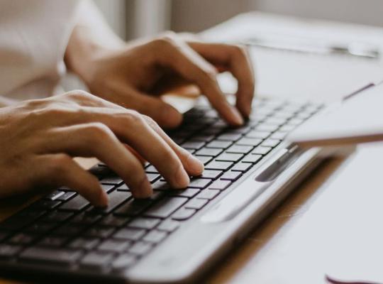 Atnaujinama sistema gyventojams leis paprasčiau pasiekti informaciją apie vaistus