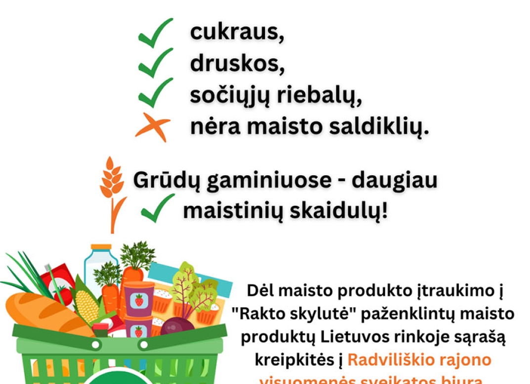 Straipsnio nuotrauka