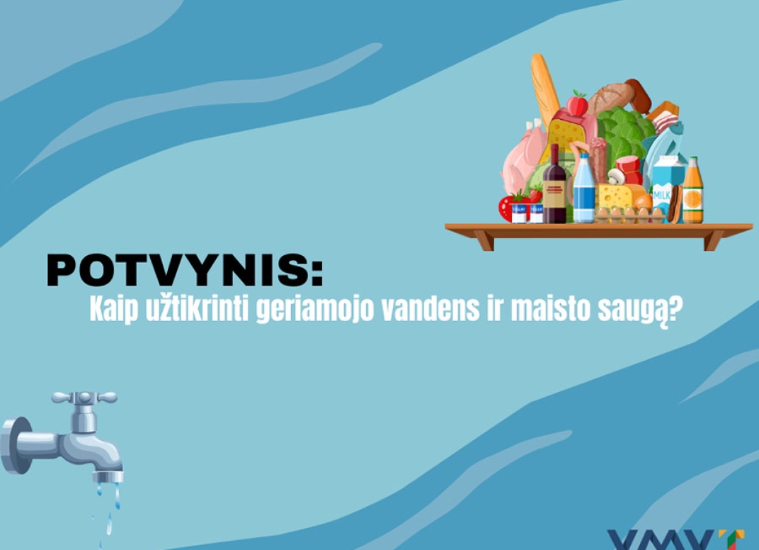 Straipsnio nuotrauka
