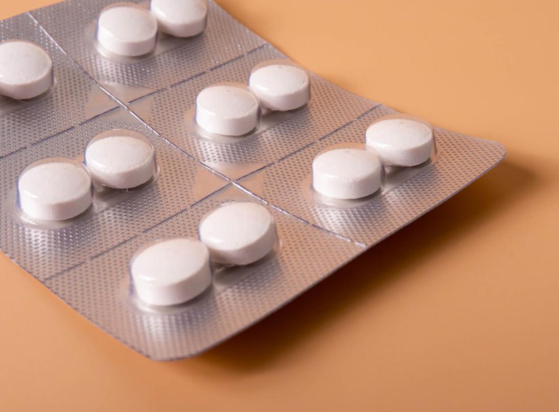 Pacientams bus kompensuojami nauji vaistai vėžiui, padidėjusiam cholesteroliui ir vaikų augimo sutrikimams gydyti