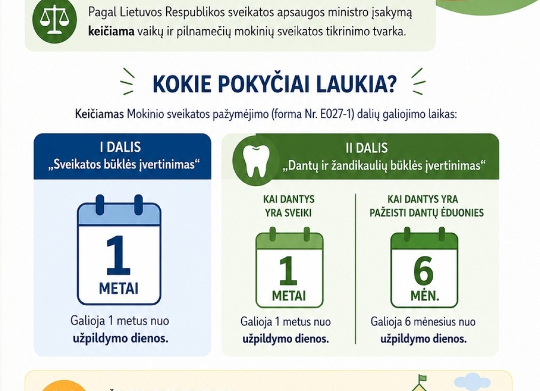 Plakatas