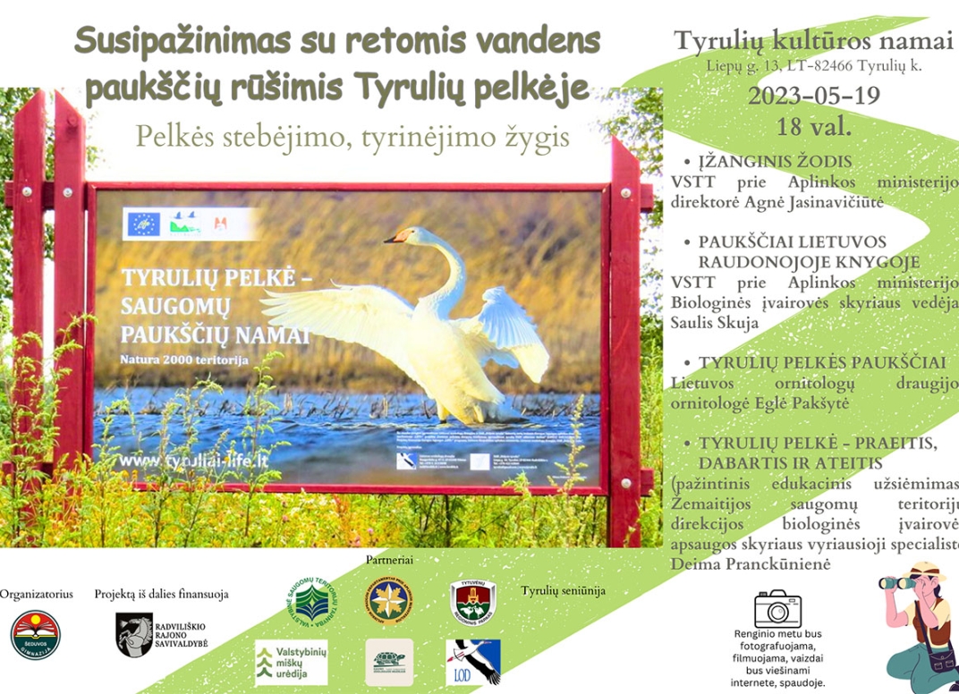 Straipsnio nuotrauka