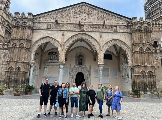 Erasmus+ mokymai – ekranų kartos mokinių ateičiai