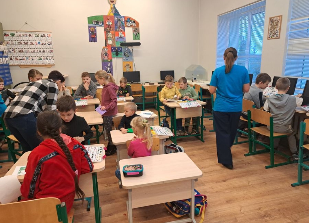 Straipsnio nuotrauka