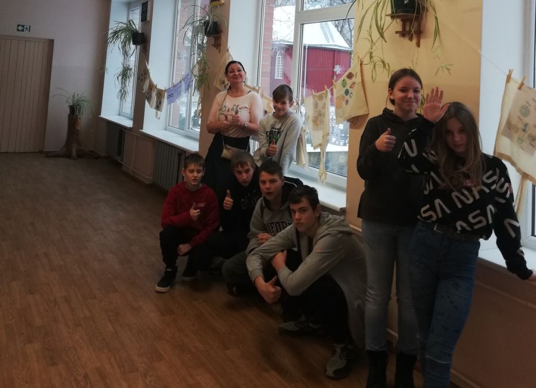 Straipsnio nuotrauka