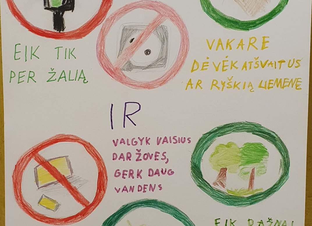 Straipsnio nuotrauka