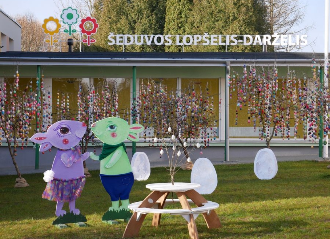 Straipsnio nuotrauka