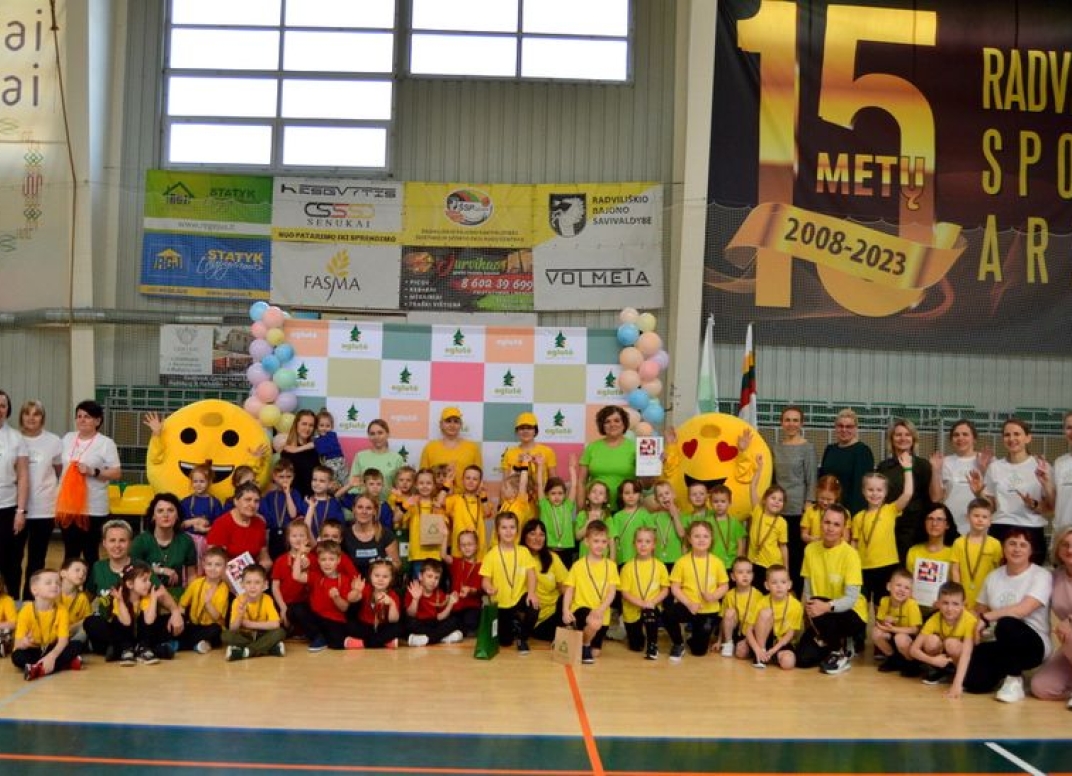 Straipsnio nuotrauka