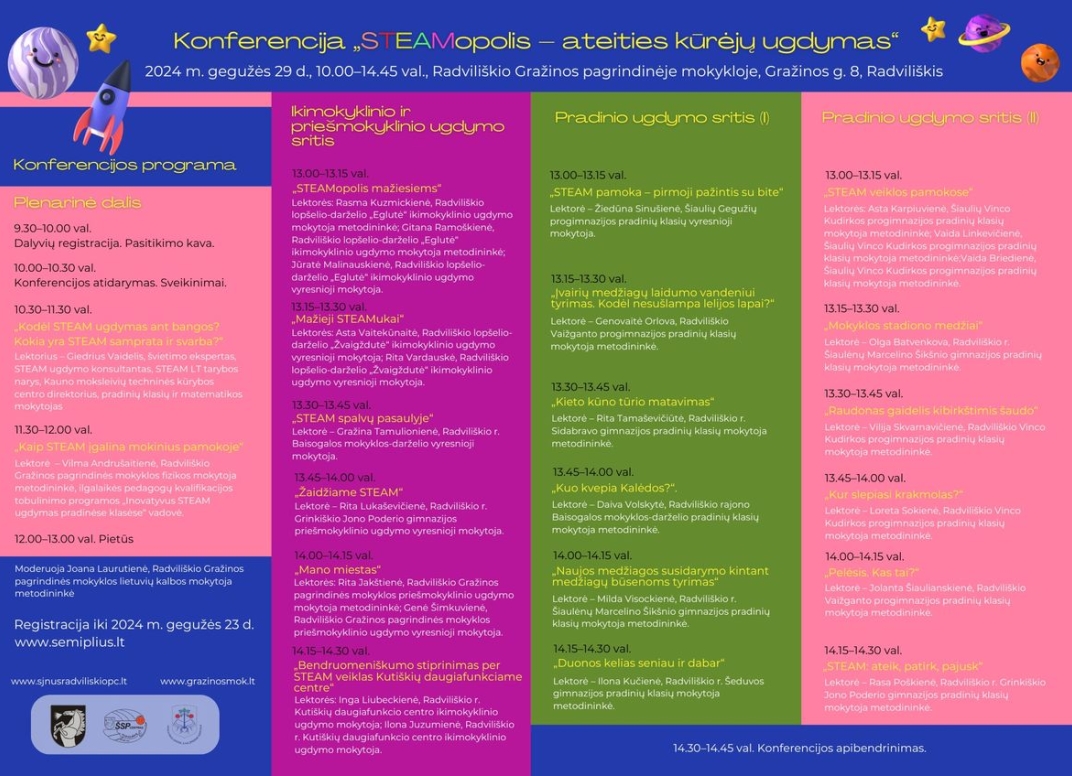 Plakatas