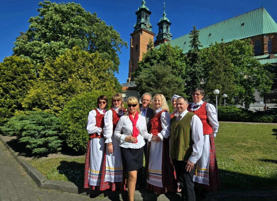 Straipsnio nuotrauka