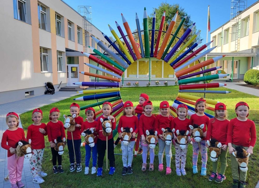 Straipsnio nuotrauka