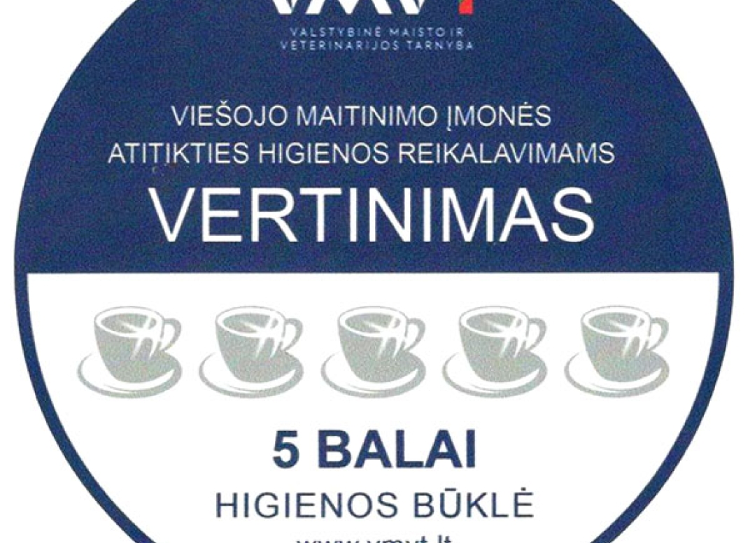 Straipsnio nuotrauka