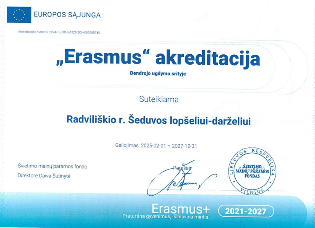 Straipsnio nuotrauka