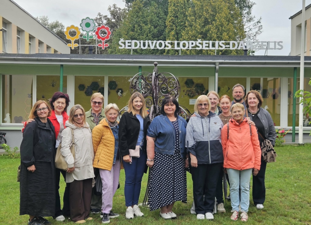 Straipsnio nuotrauka