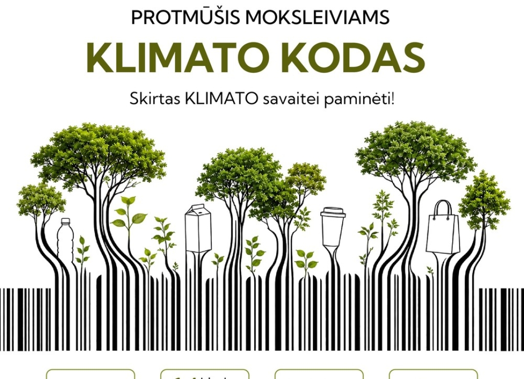 Straipsnio nuotrauka