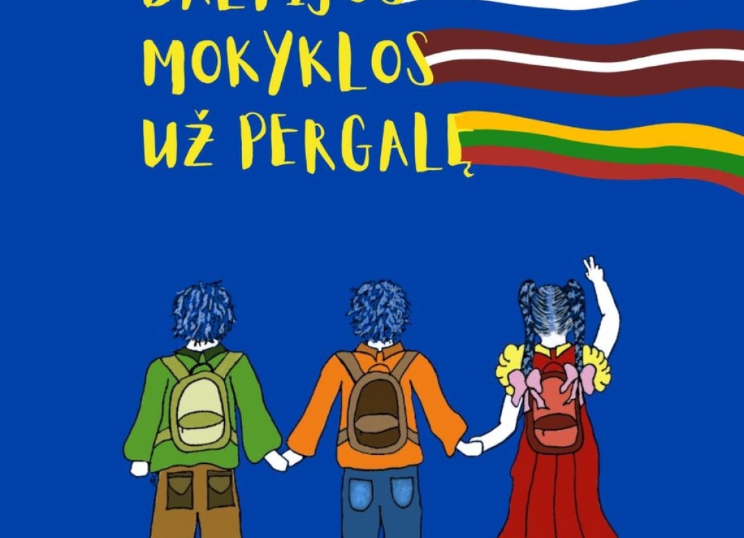 Plakatas