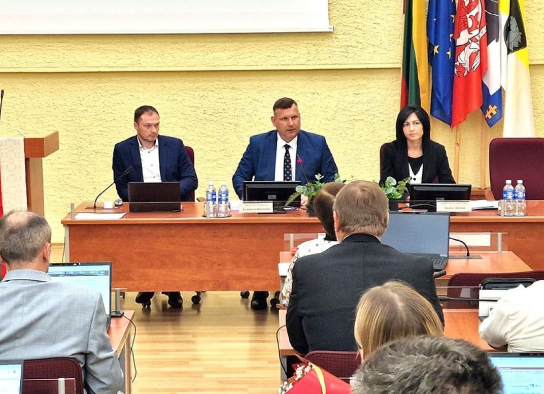Straipsnio nuotrauka