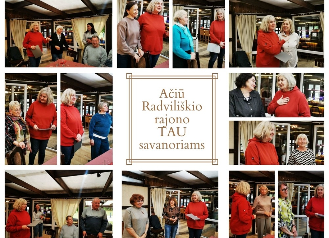 Straipsnio nuotrauka
