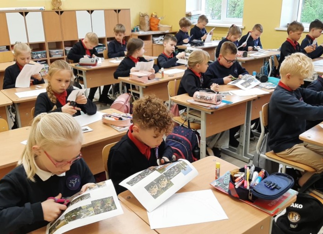 Straipsnio nuotrauka
