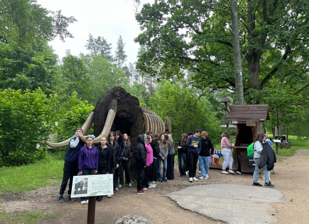 Straipsnio nuotrauka