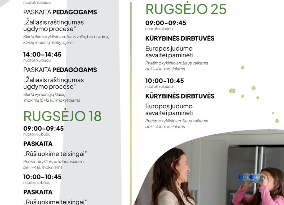 Plakatas