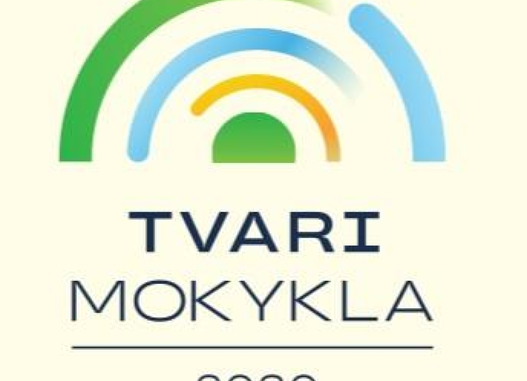 Logotipas